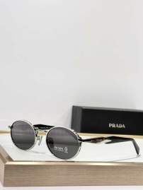 Picture of Prada Sunglasses _SKUfw76990426fw